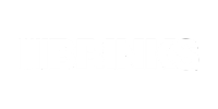 brinks - logo