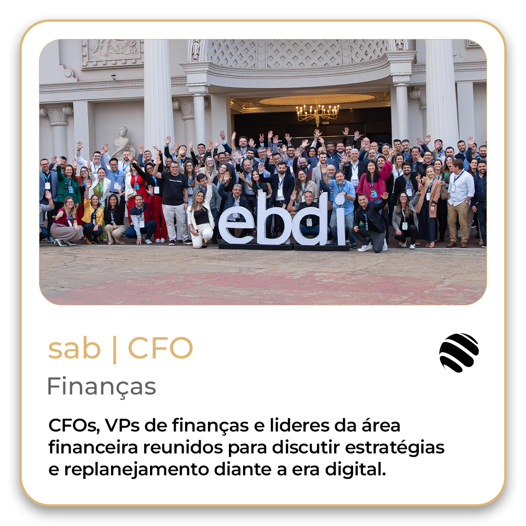 cfo