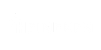 heineken - logo