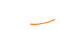 infojobs - logo