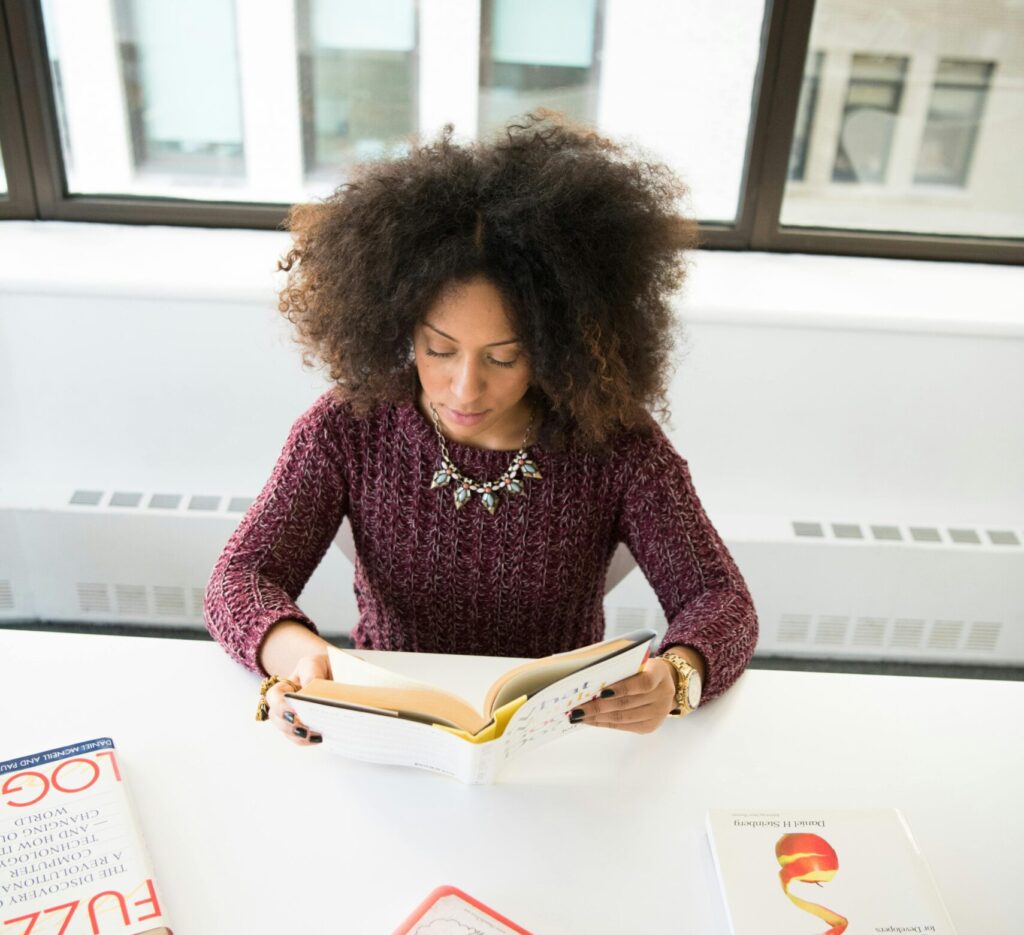 livros para empreendedores
