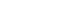 mc donalds - logo