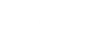 odontoprev - logo