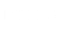 philips - logo