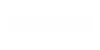 siemens - logo