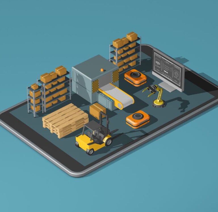supply chain