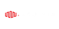 17._EQUINIX