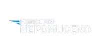 19._EXPRESSO NEPOMUCENO