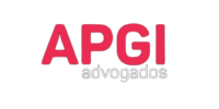 2._APGI ADVOGADOS