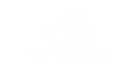 3._BANCO DE INCENTIVOS DA AMAZÔNIA