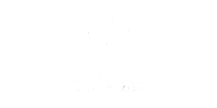 36._37._SABIN