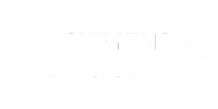 38._SIEMENS HEALTHINEERS