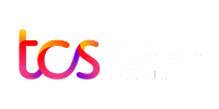 42._TATA CONSULTANCY SERVICES