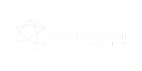 8._CRESCIMENTUM