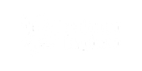 CULTURA INGLESA