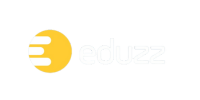 EDUZZ