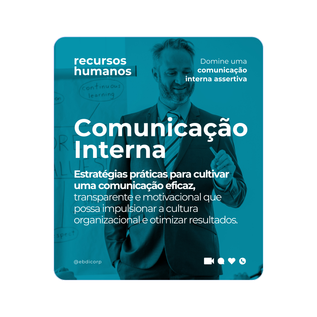 comunicação interna - thumb ebdi academy