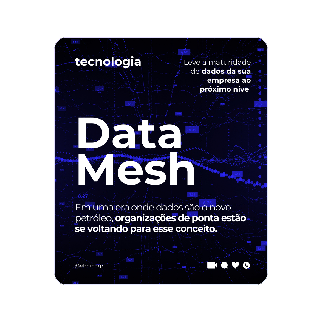 data mesh - thumb ebdi academy