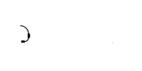 jobhome