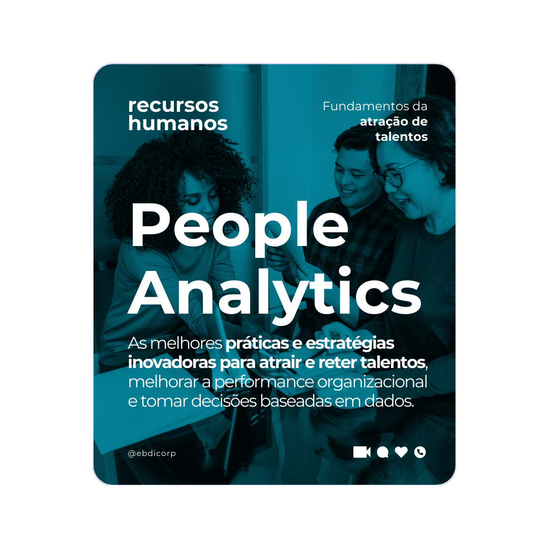 people analytics - ebdi academy