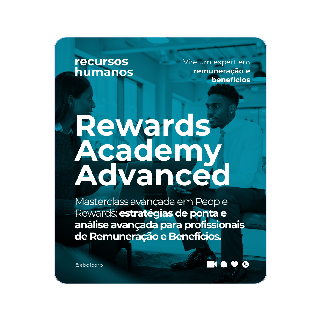 rewards academy advanced - ebdi academy