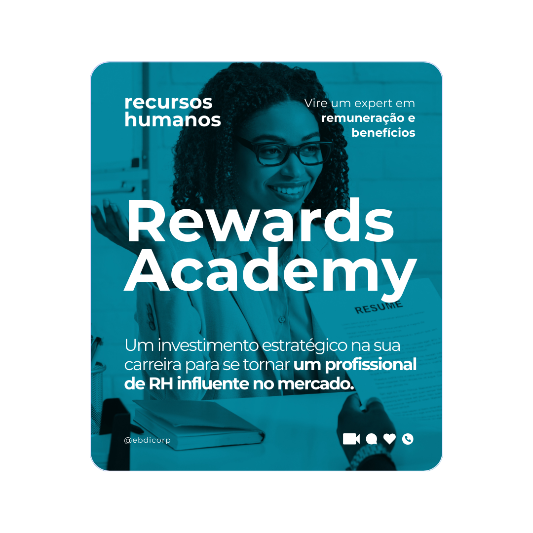 rewards academy - thumb lp ebdi academy