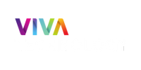 viva tech