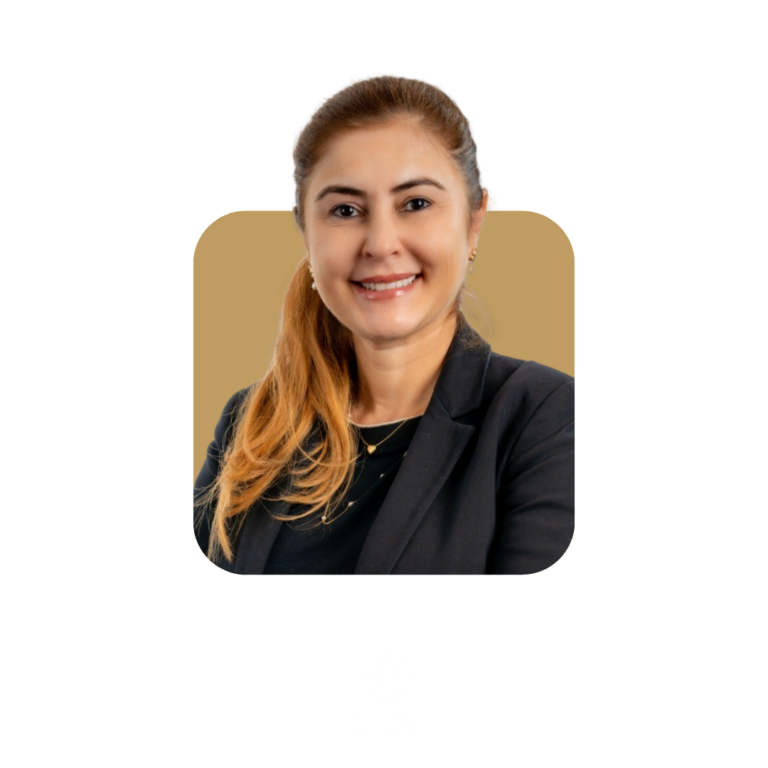 Danila Cardoso - ccr