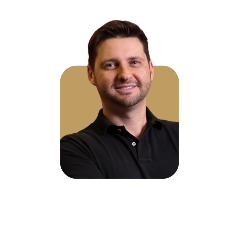 Fernando Sollak - totvs