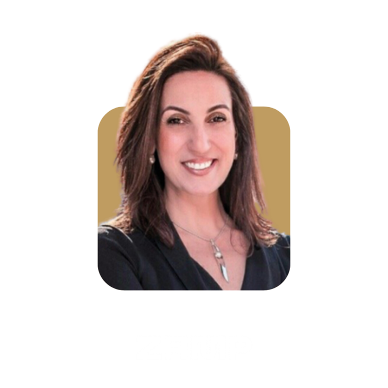 Patricia Nicieza - zamp