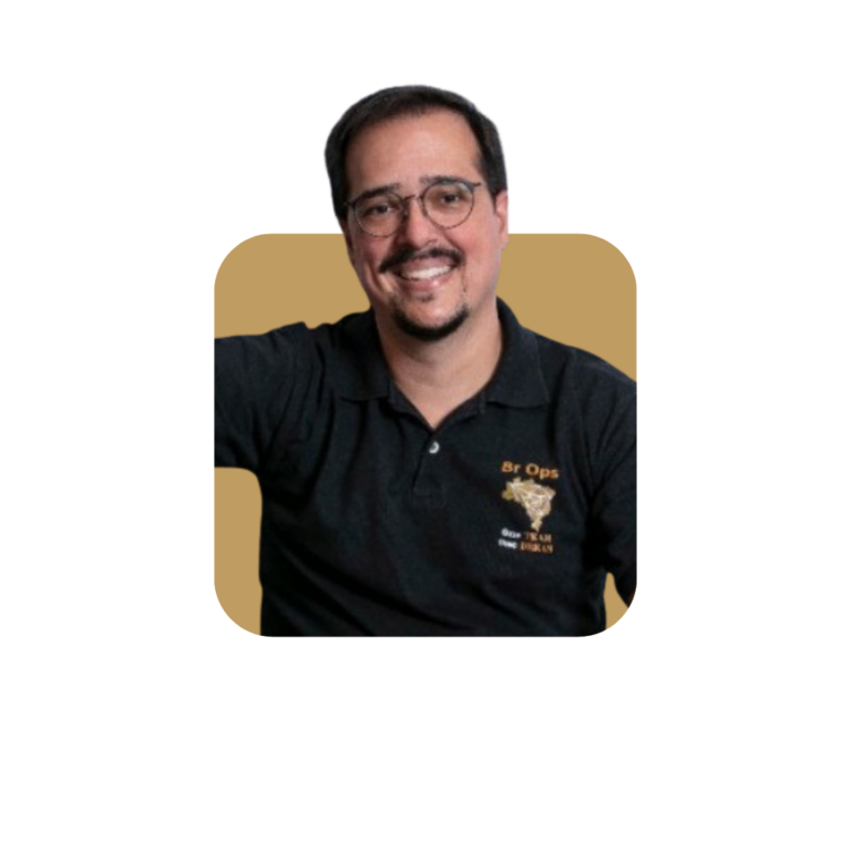 Rafael Fabiano - amazon