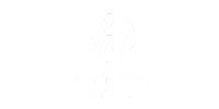 VW