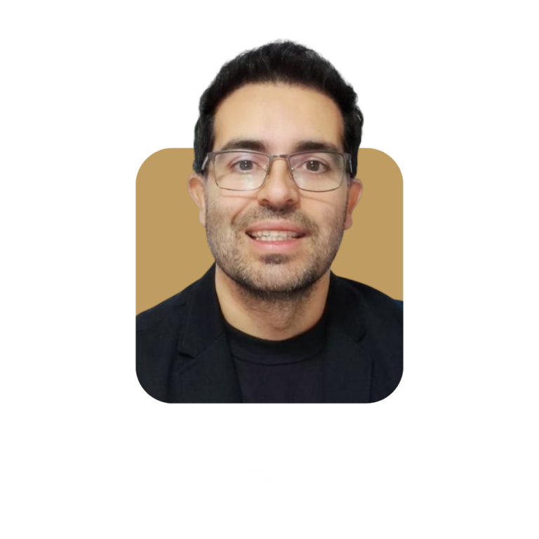 Wagner Nogueira - tenda