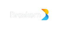 braskem