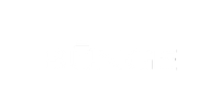 bunge