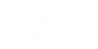 ccr