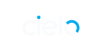 cielo