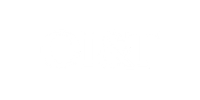 ci&t