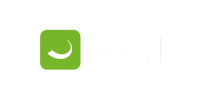 cocal