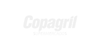 copagril