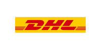 dhl