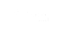 eldorado