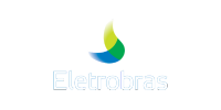 eletrobas