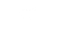 escola da nuvem