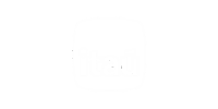 logo itau