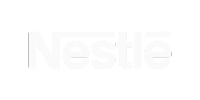 logo nestlé