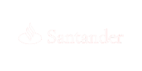 logo santander