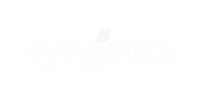 logo syngenta