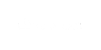 sodimac