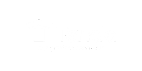 tenda